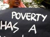 Recurring Theme Regarding Pope Francis: Does Rhetoric About Poverty Always Ignore Women?