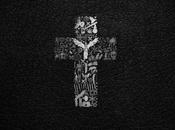 Music: Jeezy “Holy Ghost” Kendrick Lamar