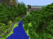 Minecraft: PlayStation Edition Available Europe, Tomorrow North America