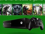 Xbox Next Week, Game Free