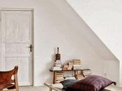 Dwell Cottage Copenhagen