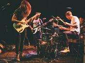 We’re Pretty Addicted Bully [stream]