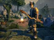 Next Week Download Fable Anniversary Steam