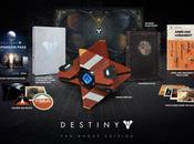 Destiny: Ghost Edition Pre-orders Still Being Cancelled