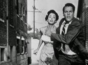 Invasion Body Snatchers (1956)