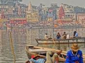 Amazing Frightful Experiences When Meeting Locals While Traveling