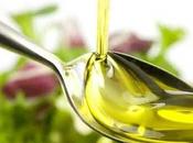 Herbal Oils Prevent Hair Loss