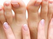 Homemade Hand Feet Whitening Cream