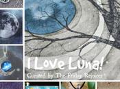 Love Luna! Part