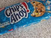Chips Ahoy! Cookies Popcorn Candy Chip (new UK!) Review