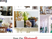 Favorites Friday #143