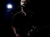 Ronan Conroy: Discontent