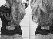 Ariana Grande Performs National Anthem Seattle Seahawks Game