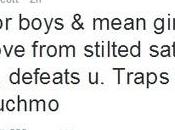 Jill Scott Claps Back About Leak Nudes