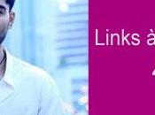 Links Mode Wearables