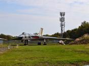 North East Aircraft Museum, Sunderland