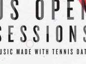 Technology Making Open Even More Awesome