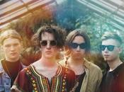 Vitamin Fulfills Indie Needs [stream]