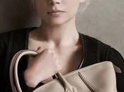 Michelle Williams Looks Flawless Louis Vuitton Campaign
