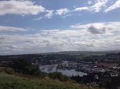 Yorkshire