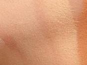 Select Makeup Foundation