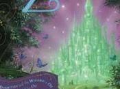 Review: Complete Collection Volume Frank Baum