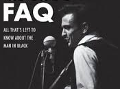 JOHNNY CASH FAQ- That's Left Know About Black- ERIC BANISTER