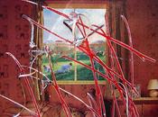 Emotional Causes Insomnia