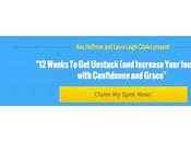 Weekly Marketing Skinny September 2014