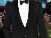 Star Focus Michael Keaton