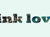 Link Love (Powered Rainstorms Troubled Sleep)