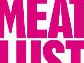 Recipe Unleash Your Meat Lust with Some Meatloaf