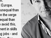 Need Reign Wealthy Corporations America