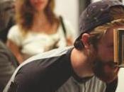 'Sum Their Parts' Ends Tomorrow