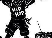 White Privilege Exists