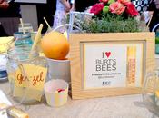 Burt’s Bees Celebration Years’ Time-tested Beauty