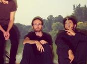 Memory Plant: Epic Triumph