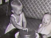 Belated Happy Birthday Scott Lentine!