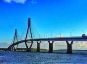 Kvarken Archipelago: Finland’s Only Natural UNESCO World Heritage Site