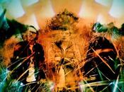 Track Day: Mazes 'Salford'