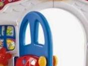 Huge Savings Fisher-Price Learning House Only £54.99 £99.99