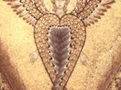 Cherubim Amazing Creatures!