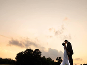 "Find Spouse Willing You. Then Your Spouse."