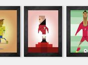 Fine Sporting Prints