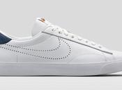 Nike Court Tennis Fragment