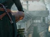Assassin’s Creed Unity 720p Resolution Mistake