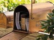 Mailbox Mondays: September 2014