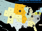 Third Appeals Court Upholds Equal Marriage Rights