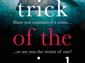 Trick Mind Penny Hancock