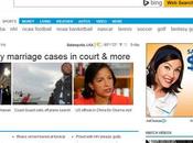 Microsoft Turns Homepage Into All-in-One Portal Website Revamp